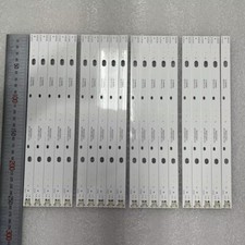 LED Backlight For Panasonic TX-49EXT686 TX-49EXN688 TX-49EXX689 TX-49FX610E