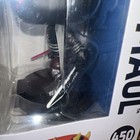 Foto 12 di 15