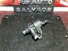 BMW 7 SERIES 740i 2008 4.0 PETROL AUTO WATER COOLANT CIRCULATION PUMP 6922990