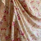Foto 9 di 10