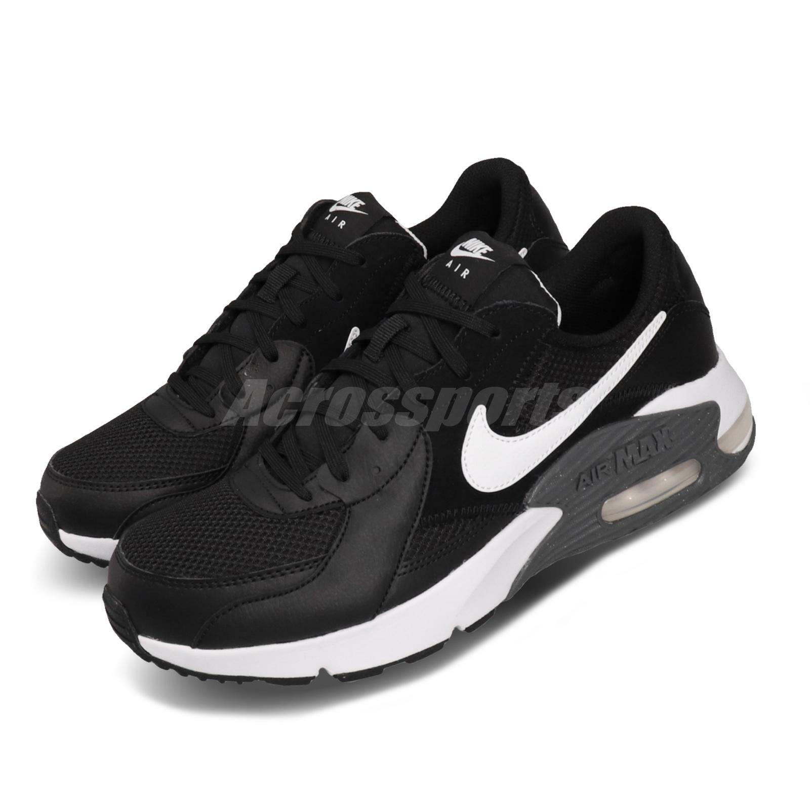 nike cd4165001