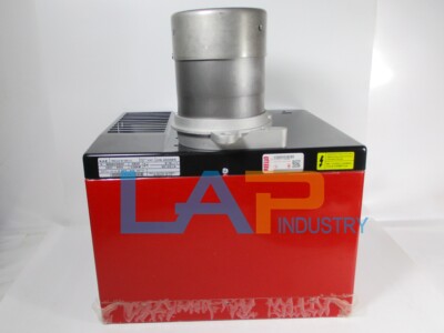 1PCS 40G20LC For RIELLO Light Oil Burner G20LC Oil Diesel Burner