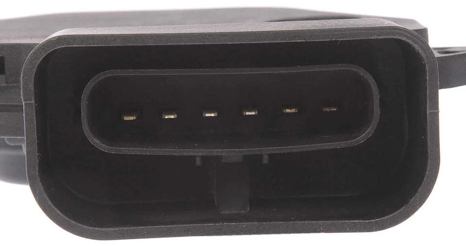 Двигатель привода дверного замка Dorman 746-603 подходит для Toyota RAV4 00-05 годов выпуска - Изображение 4 из 4