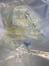 CYTIVA PALL Allegro Magnetic Mixer Standard Single-Use 200L Cubical Biocontainer