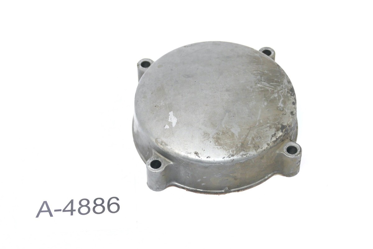 Kawasaki ZZR 600 ZX600D 1991 - ignition cover engine cover A4886