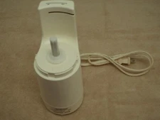 SUNBEAM OSKAR JR CHOPPER PLUS MODEL 14131 BASE MOTOR ONLY