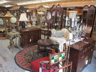 63786 Century Furniture Dresser Chest Cabinet  — photo 6