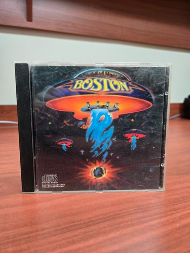 PART 2 ** 3$ CDN EACH !!!!! MUSIC CD * ROCK*HARD ROCK*ALETRNATIVE - Picture 7 of 41