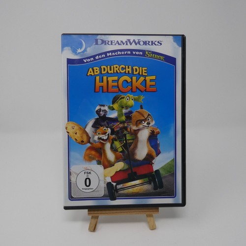 DVD Filme zum aussuchen Riesige Auswahl - Filmtitel von A bis M - Bild 30 von 767