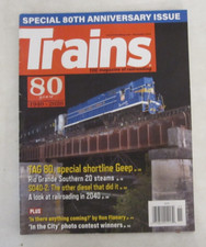 trains-the-magazine-of-railroading-november-2020