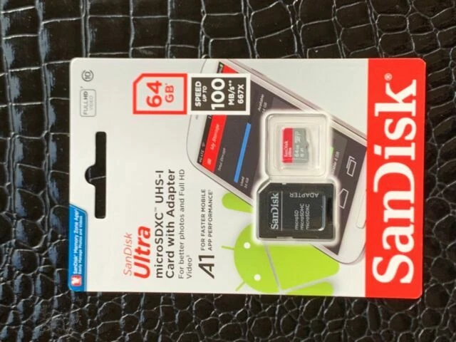 Mobile Phone Accessories for Apple Samsung Galaxy A3