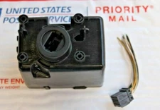 P68210150AB ✅Chrysler Jeep Dodge✅WIRELESS IGNITION NODE RECEIVER✅+ KEY ✅