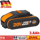 Bild 20 von 21