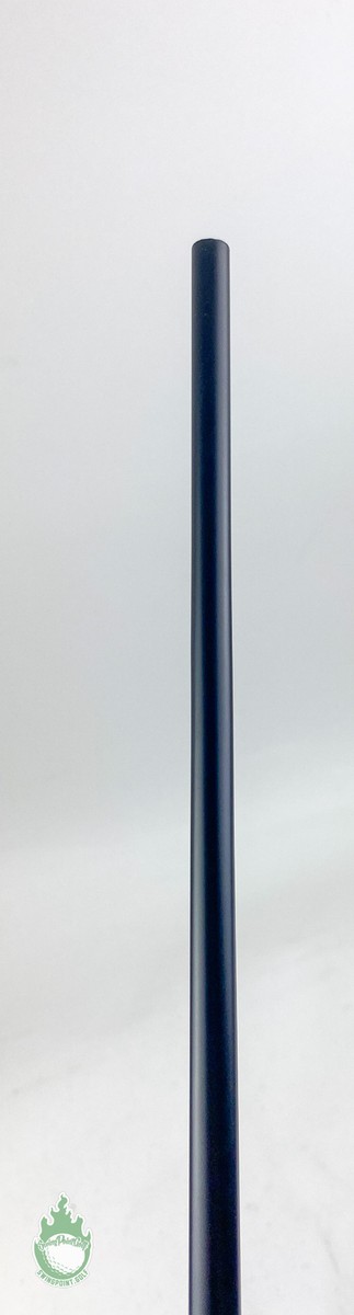 Arbre Hybride Graphite Project X HZRDUS Noir 85G 42 Pouces Non - Foto 5