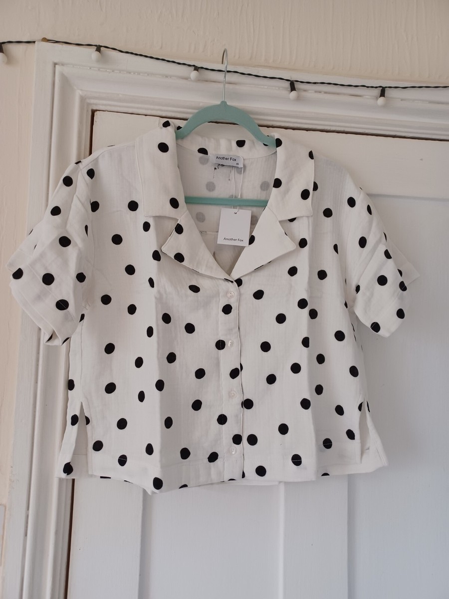 Another Fox セットアップ 3-4y Another fox パイル地 3-4y 海外子供服