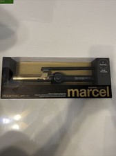 Paul Mitchell ProTools Express Gold Curl Marcel, 1  Barrel, Dual Voltage