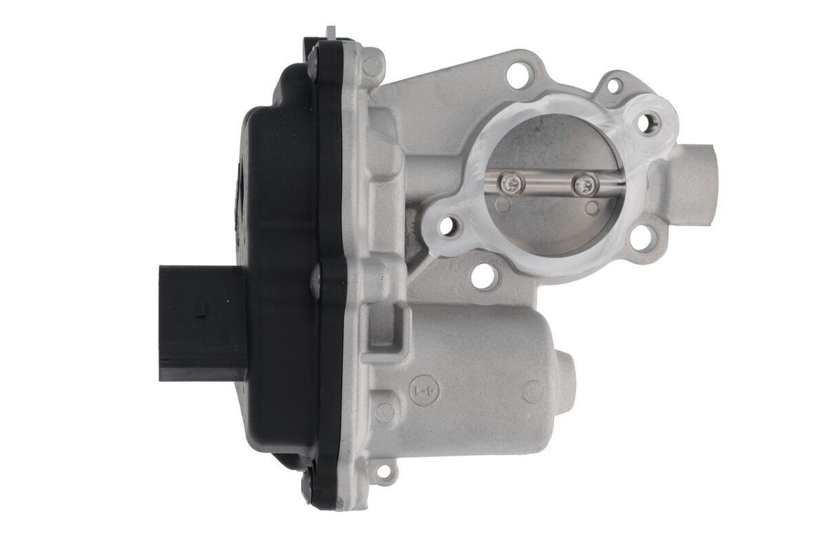 700457 VALEO EGR Valve for SEAT,SKODA,VW