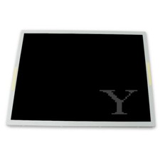 LQ150X1LX95 15 inch 1024 768 New LCD Display Screen 90 days warranty