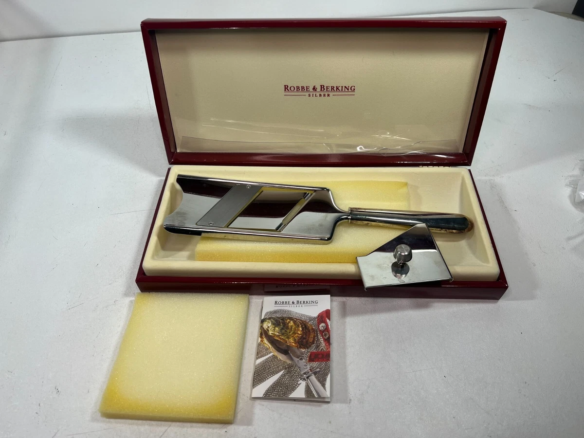 Robbe & Berking Flatware, Knives and Cutlery for Sale | New & Used