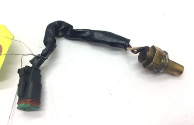 Ski Doo OEM Water Temperature Sensor Summit X 850 ETEC Renegade Tundra 420664507