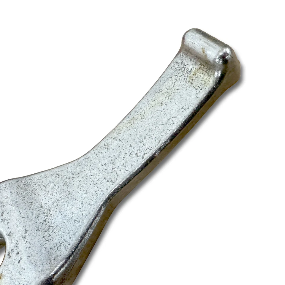 Cambiador de Neumáticos Montaje en Máquina Combo Poste Herramienta Recubrimientos 1010 2020 4040 4050 Foto 4 de 4