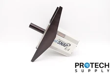 Photometrics CoolSnap K4 CCD Camera No Power Supply with WARRANTY