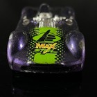 Foto 3 di 8