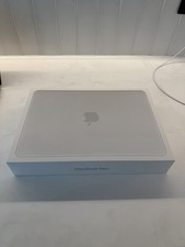 APPLE MACBOOK NEO 512GB SILVER MINT OPEN BOX FAST SHIPPING APPLECARE+ ELIGIBLE 