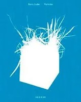 Boris Loder | Particles | Boris Loder | Buch | 56 S. | Englisch | 2019