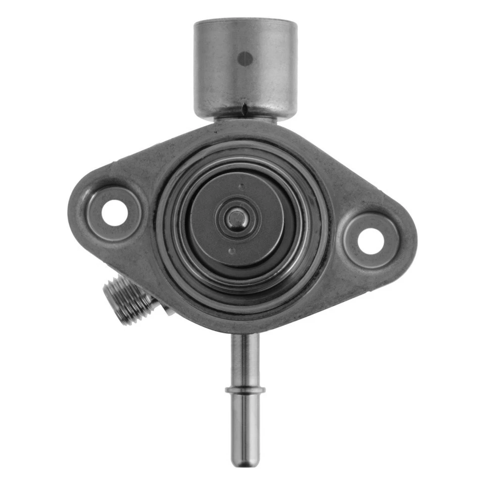 For Ford Explorer 2012-2015 Bosch 66800 Direct Injection High Pressure Fuel Pump - Imagem 2 de 4