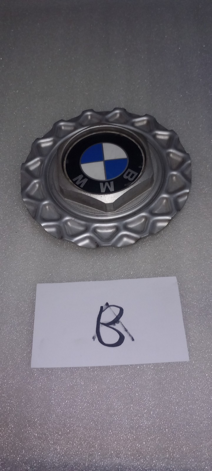 Picture 2 of 4