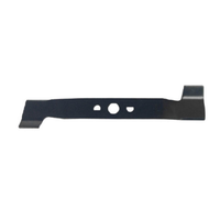 Makita 37Cm RasenmäHermesser ELM3710 ELM3711 Dolmar EM37