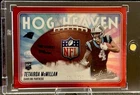 2025 Panini Tetairoa McMillan Base (Raw)