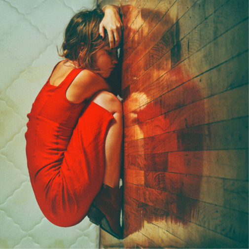 Johanna Warren Chaotic Good (винил) (ИМПОРТ ИЗ Великобритании)