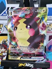 Pokemon Morpeko Vmax 038/072 | Destino Splendente Italiano | Near Mint