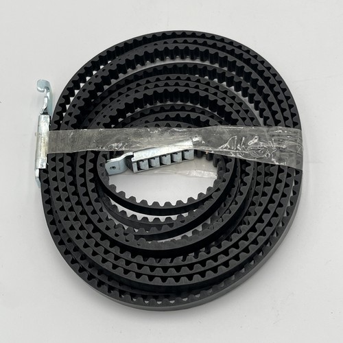 NEW!! Genuine Chamberlain Garage Door Opener Replacement Belt 001A7904-2 - Picture 3 of 3