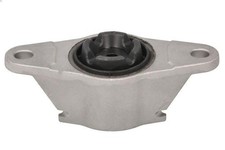 Federbeinstützlage MAGNUM TECHNOLOGY A73047 für MAZDA CX-5 (KF) 2.5 2019-2022