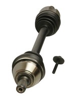 Maxgear 49-2607 Antriebswelle FüR Volvo