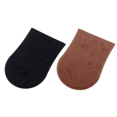 Self Tanner Applicator Mitt Tan Sunless Gloves Tanning Mitten Soft Tanner Mit ZR