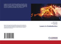 Anil K. Tomer (U. A.) | Lasers In Endodontics | Taschenbuch | Englisch (2021)