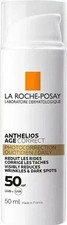 La Roche Posay Anthelios AGE Correct Sunscreen Face Cream SPF50 50ml