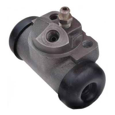 Genuine ACDelco For Dodge Ram 3500/4000 1999-2002 Drum Brake Wheel Cylinder Rear