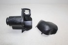 2000 2009 Buell Blast P3 Airbox Air Intake Filter Box