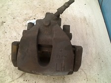 Etrier de frein Volvo C30