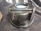 Kawasaki H-2  H2750 Air Box Air cleaner Assembly  — photo 1