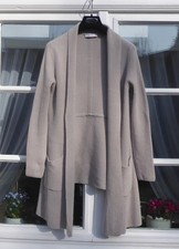 NC Nice Connection Cardigan, Strickjacke, Str...
