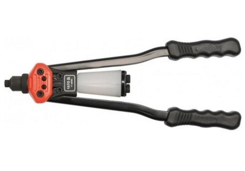 Pince à Rivets Aveugles YATO YT-3610 - Outil Professionnel Robuste