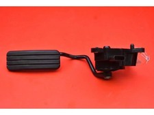 RENAULT MODUS / GRAND MODUS F/JP0 Gaspedal 8200139322 2005 33081218