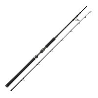 Westin W3 Cat Stick 3Rd 191Cm Xh 50-185G - Wallerrute, Welsrute, Angelrute, Rute