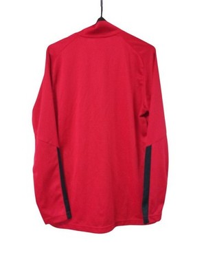 Mizuno Naoya Inoue World Match Jacket L Limited Edition Unused